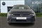 Volkswagen Polo Image 8
