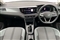 Volkswagen Polo Image 10