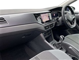 Volkswagen Polo Image 2
