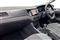 Volkswagen Polo Image 2