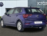 Volkswagen Polo Image 3