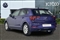Volkswagen Polo Image 3