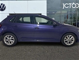 Volkswagen Polo Image 4