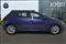 Volkswagen Polo Image 4