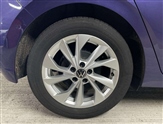 Volkswagen Polo Image 5