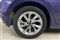 Volkswagen Polo Image 5