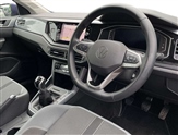 Volkswagen Polo Image 6