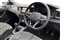 Volkswagen Polo Image 6
