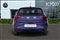 Volkswagen Polo Image 7