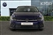 Volkswagen Polo Image 8