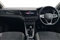Volkswagen Polo Image 10