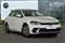 Volkswagen Polo Image 1