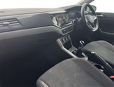 Volkswagen Polo Image 2