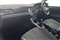 Volkswagen Polo Image 2