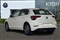 Volkswagen Polo Image 3