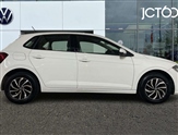 Volkswagen Polo Image 4