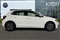 Volkswagen Polo Image 4