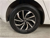 Volkswagen Polo Image 5