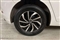 Volkswagen Polo Image 5