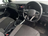 Volkswagen Polo Image 6