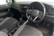 Volkswagen Polo Image 6
