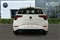 Volkswagen Polo Image 7