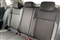 Volkswagen Polo Image 9