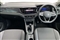Volkswagen Polo Image 10