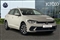 Volkswagen Polo Image 1