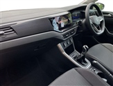 Volkswagen Polo Image 2