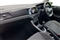 Volkswagen Polo Image 2