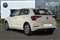 Volkswagen Polo Image 3