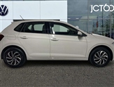 Volkswagen Polo Image 4