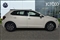 Volkswagen Polo Image 4