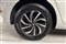 Volkswagen Polo Image 5