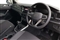 Volkswagen Polo Image 6