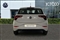 Volkswagen Polo Image 7