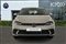 Volkswagen Polo Image 8
