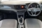 Volkswagen Polo Image 10