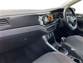 Volkswagen Polo Image 2