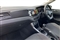 Volkswagen Polo Image 2