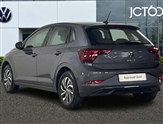 Volkswagen Polo Image 3
