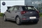 Volkswagen Polo Image 3