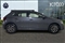 Volkswagen Polo Image 4
