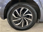 Volkswagen Polo Image 5