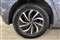 Volkswagen Polo Image 5