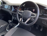 Volkswagen Polo Image 6