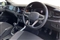 Volkswagen Polo Image 6