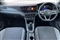 Volkswagen Polo Image 10