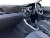 Volkswagen Polo Image 2